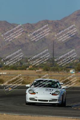 media/Mar-15-2025-Speed Ventures (Sat) [[c9b64f47cf]]/4-Black Group/Session 1 (Turn 11)/